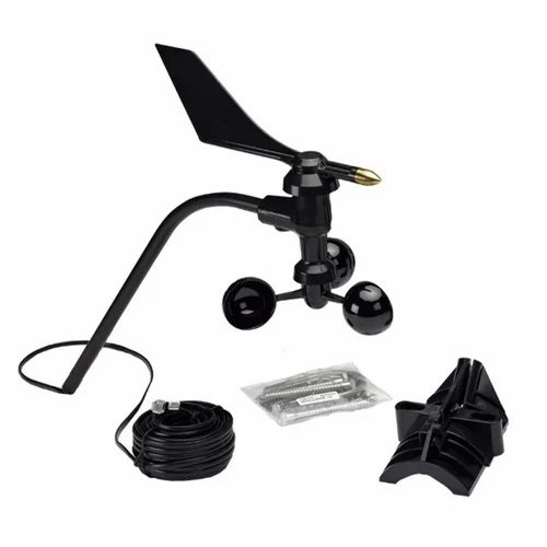 Wind Speed Direction Sensor