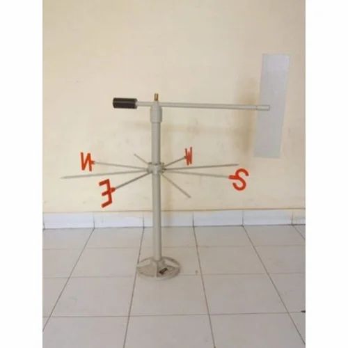 Wind Vane Sensor