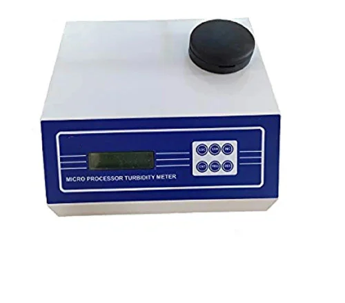 Industrial Instruments
