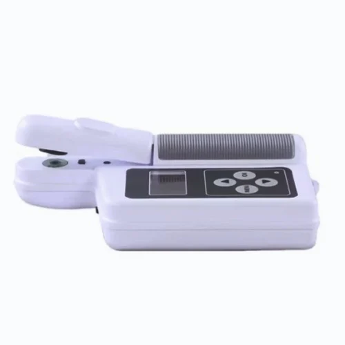 Plant Nutrition Analyzer