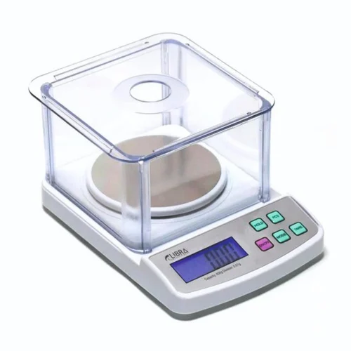 Gsm Weighing Balance