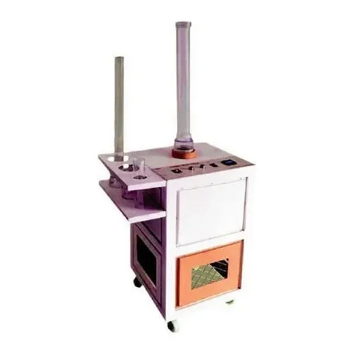 Seed Blower
