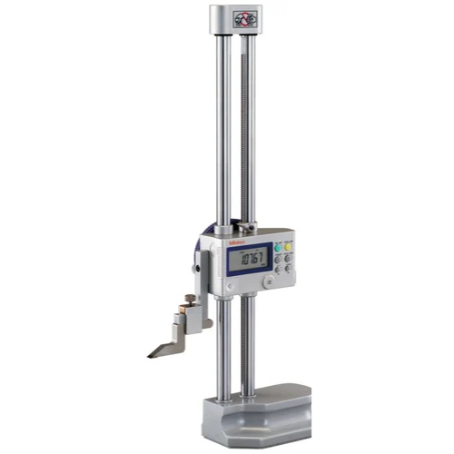 Digital Height Gauge