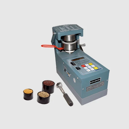 Universal Digital Moisture Meter