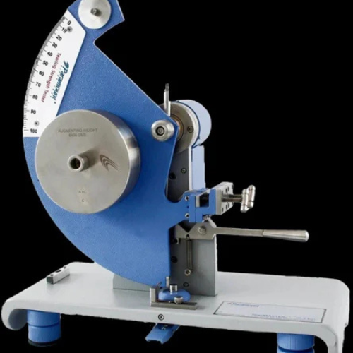 Industrial Instruments