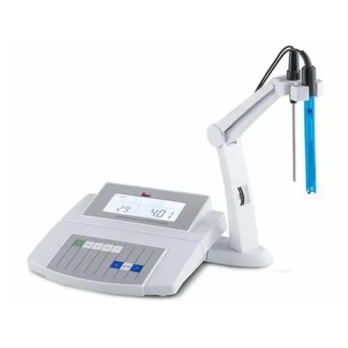 Industrial Instruments