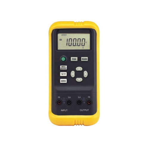 CALIBRATOR