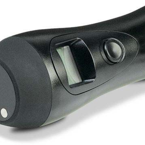 DIGITAL DEPTH SOUNDER