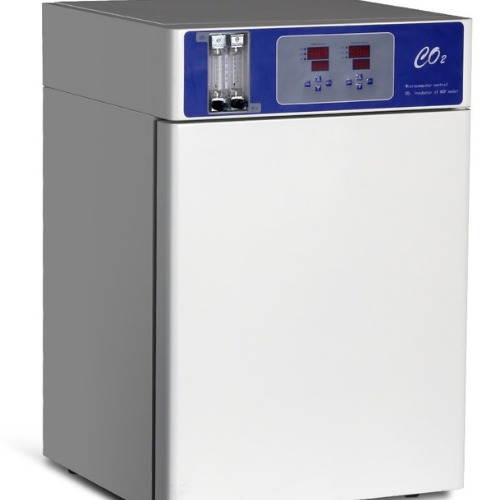 CO2 INCUBATOR