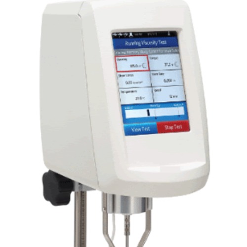 Brookfield 2T Viscometer