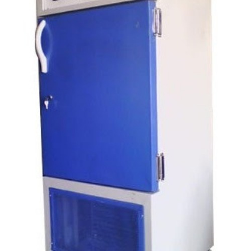 BOD Incubator