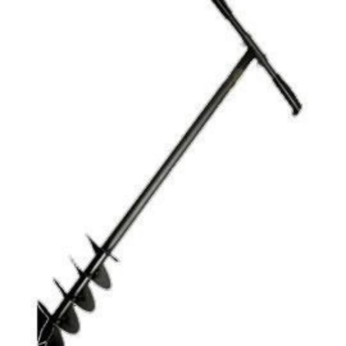 Screw Type Auger / Industrial Conveyor Systems & Manufacturers