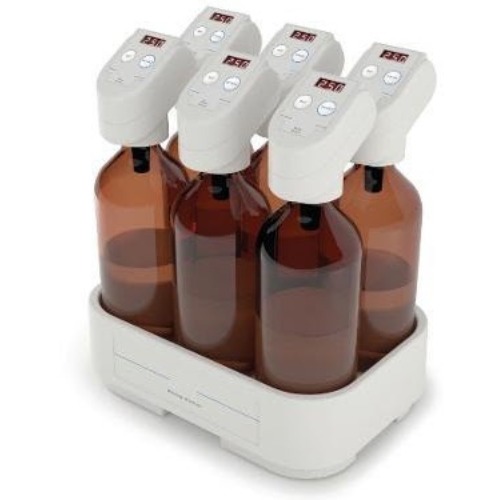 BOD Meter,BOD Meter for Water Testing , Accurate BOD Analyzers