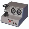 Analog Bursting Strength Tester