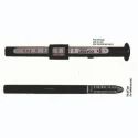 Coating Thickness Gauge Pen Type