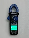 Digital Clamp Meter
