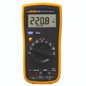 Digital Multimeter Fluke 15b