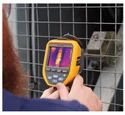 Thermal Imaging Camera