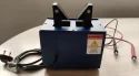Armature Growler Tester