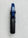 Digital Clamp Meter