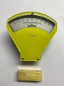 Analog Shore A Durometer Tester