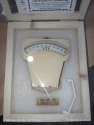 Analog Shore A Durometer Tester