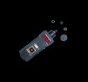 Digital Laser Tachometer