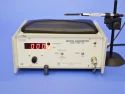 Benchtop Gauss Meter