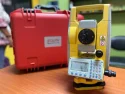 South Total Station For Road Survey