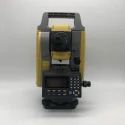 Total Station For Survey