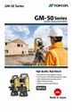 Total Station For Survey