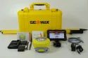 Dgps Instrument For Land Survey