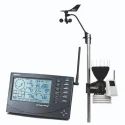 Agricultural Automatic Weather Station