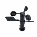 Wind Speed Direction Sensor