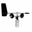 Wind Speed Direction Sensor