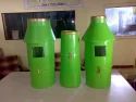 FRP Ordinary Rain Gauge