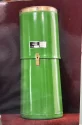 FRP Ordinary Rain Gauge