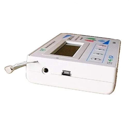 GQ GMC 300E Plus Nuclear Radiation Monitor
