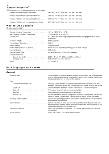 Agricultural Automatic Weather Station