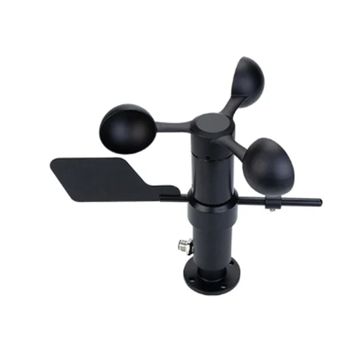 Wind Vane Sensor