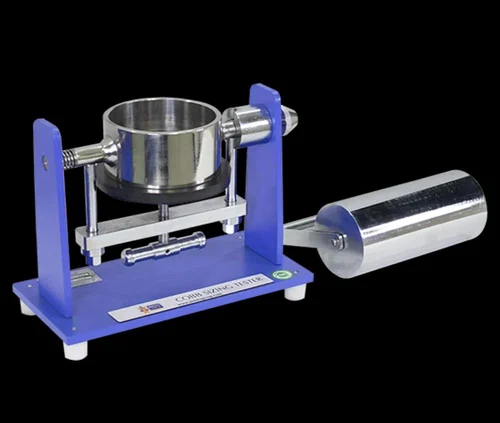 Cobb Sizing Tester