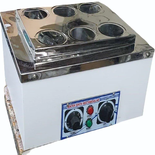 Laboratory Water Bath
