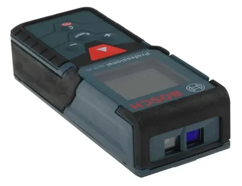 Laser Distance Meter