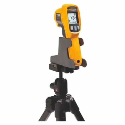 Fluke Ir Thermometer