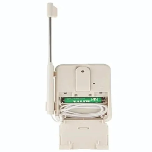 Plastic Handheld Digital Thermometer