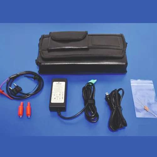 Emerson 475 Field Communicator HART FOUNDATION Fieldbus BlueTooth