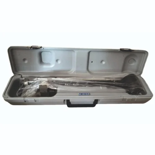 Mud Balance 4 Scale Metal