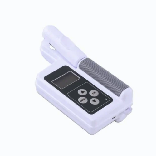 Plant Nutrition Analyzer
