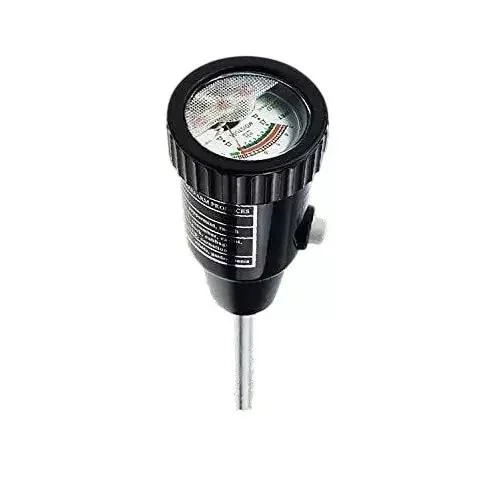 Soil Moisture Meter