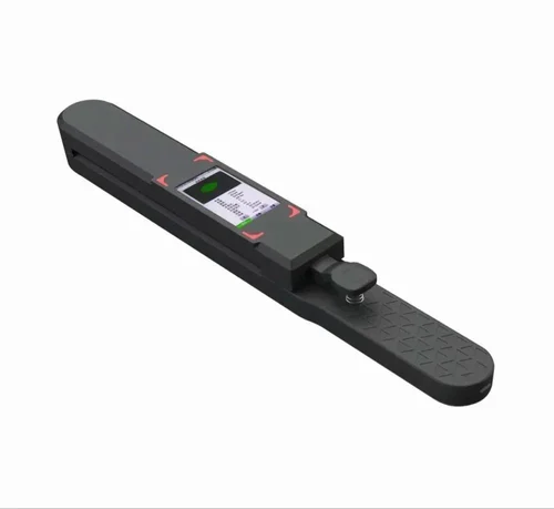 Leaf Area Meter